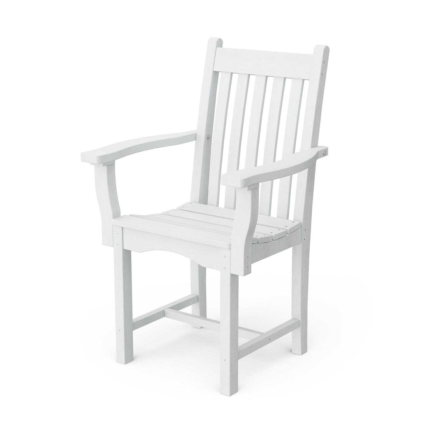Classic Dining Arm Chair