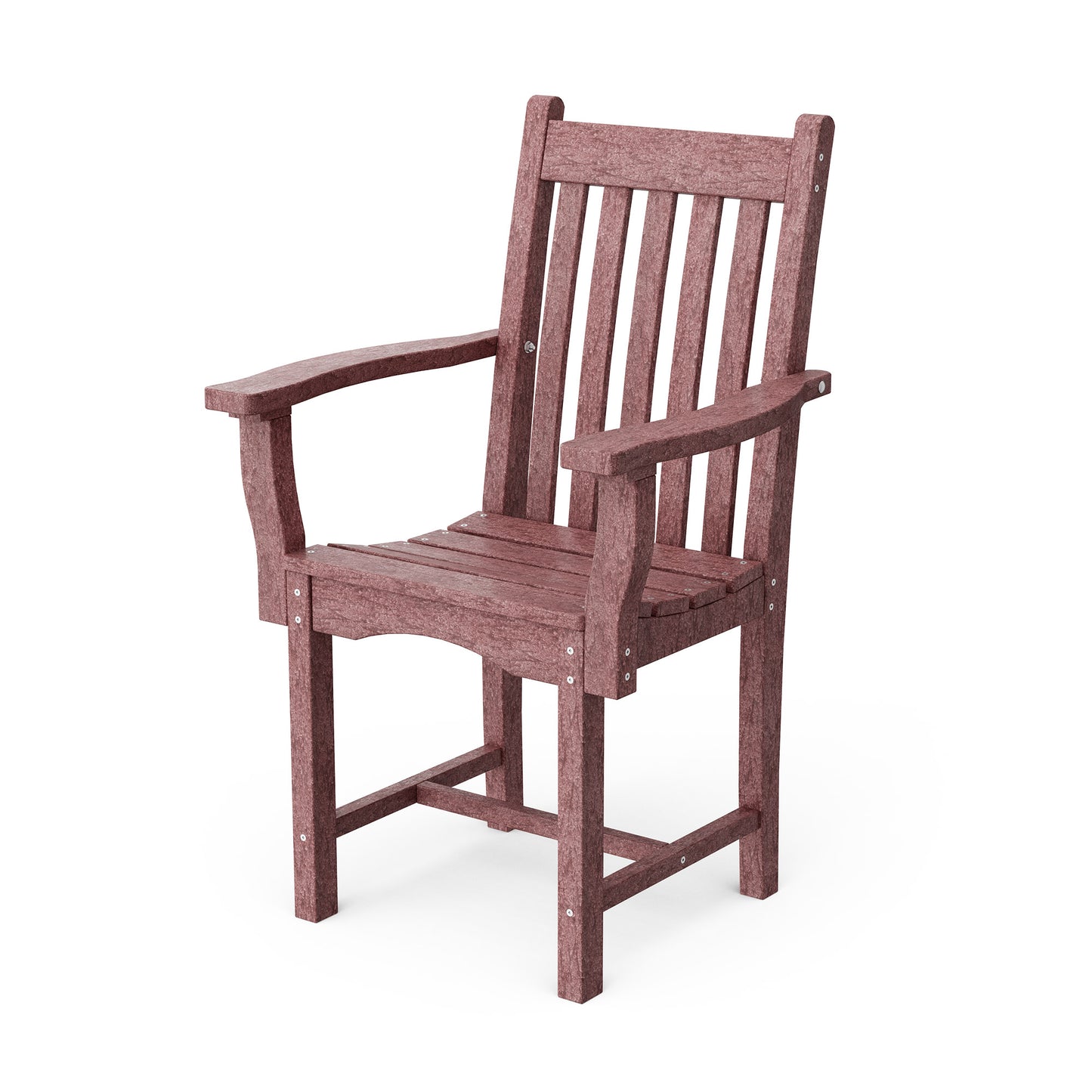 Classic Dining Arm Chair