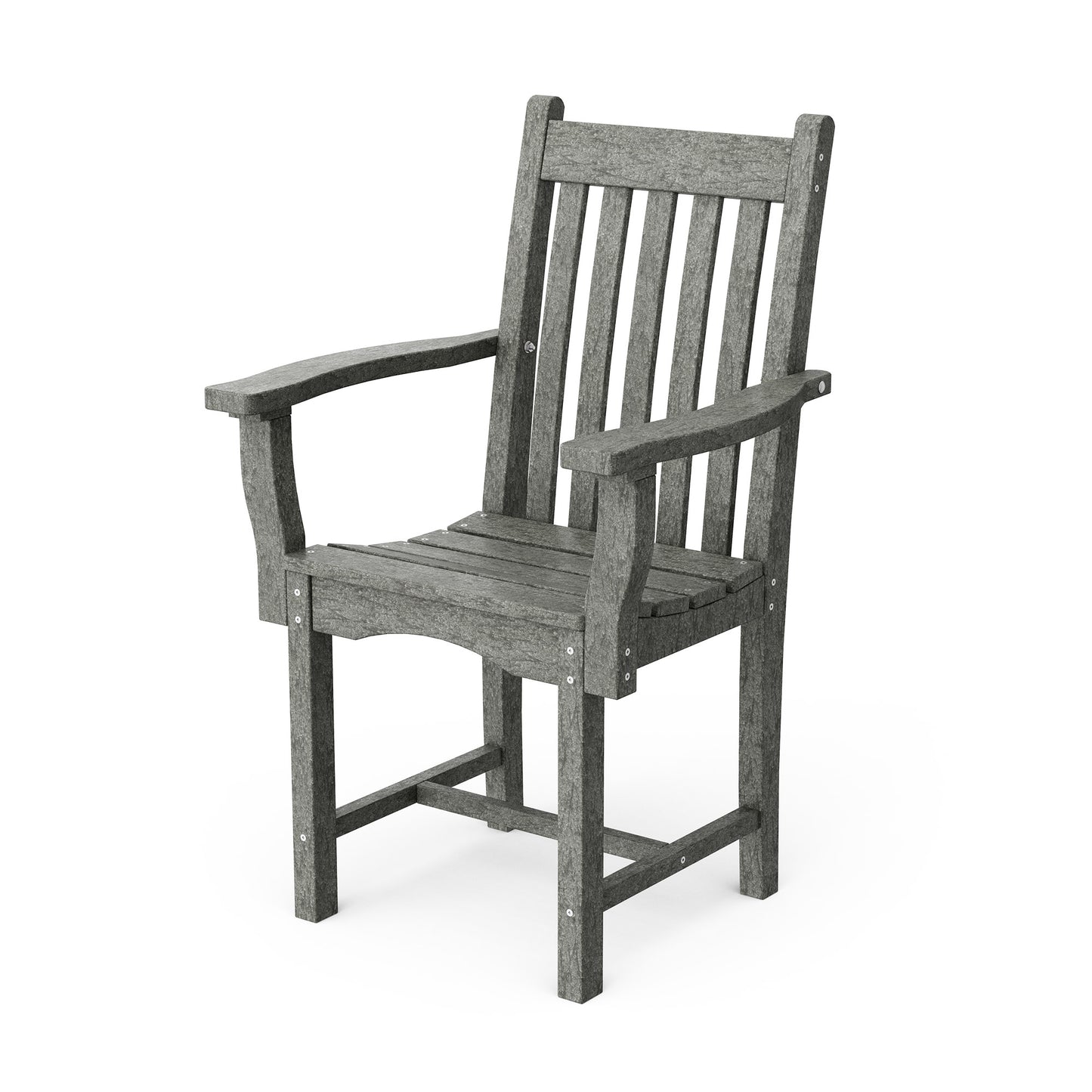 Classic Dining Arm Chair