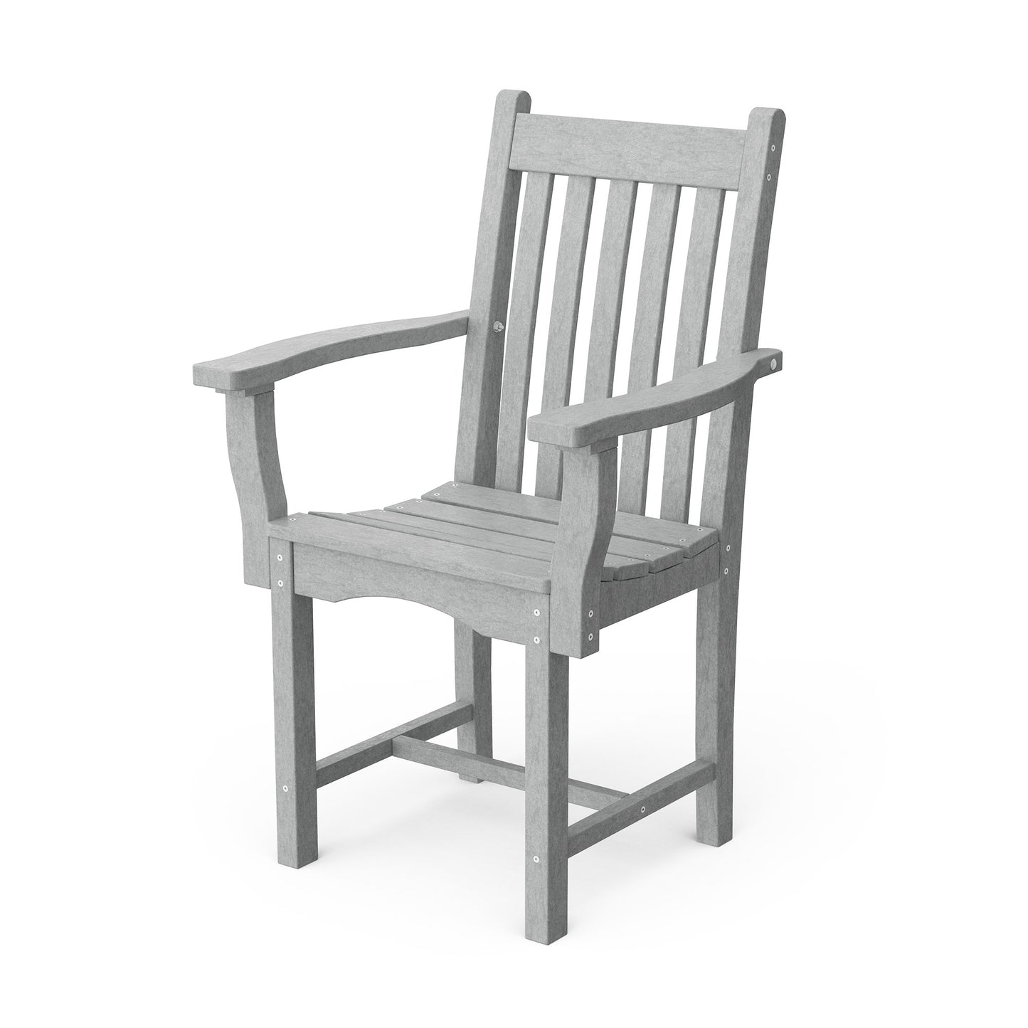 Classic Dining Arm Chair
