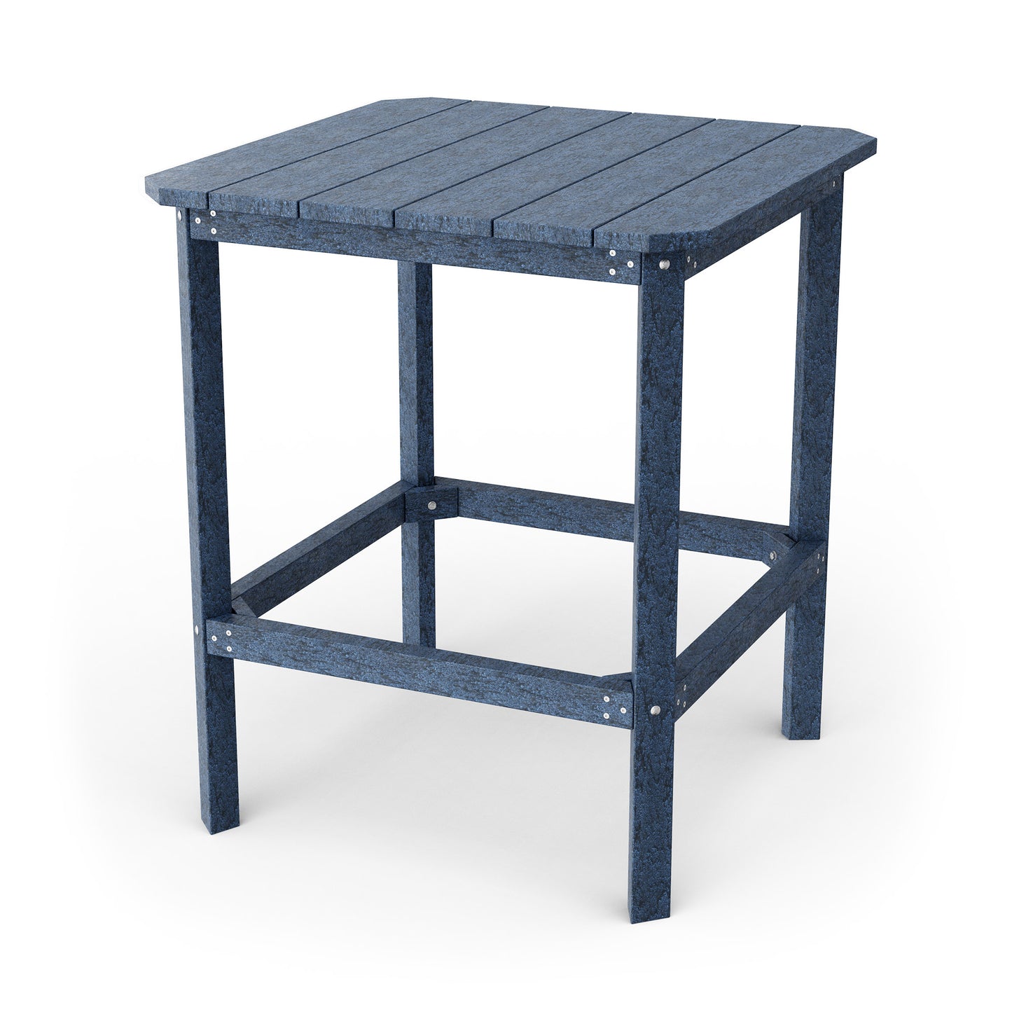 Classic 34" Bar Table