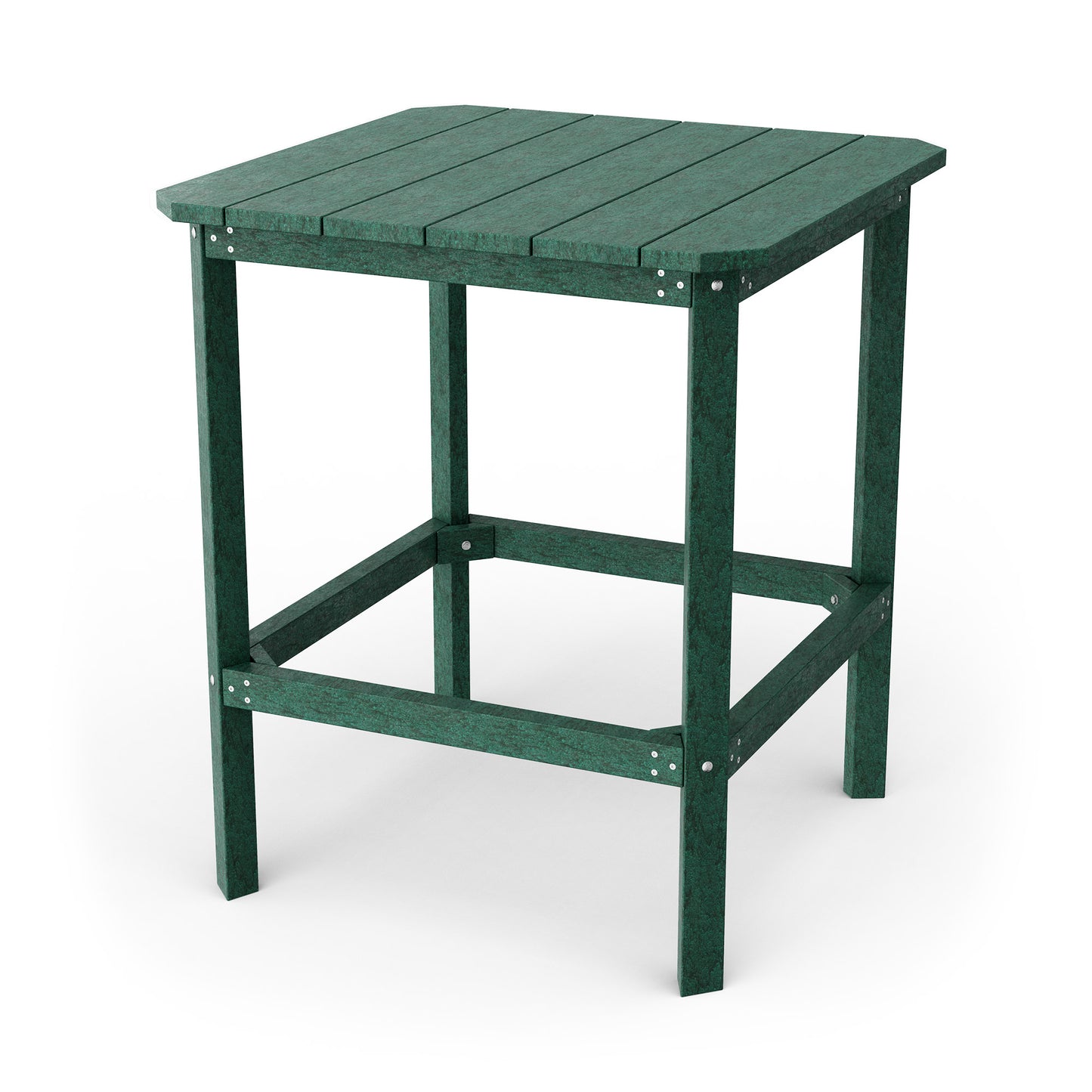 Classic 34" Bar Table