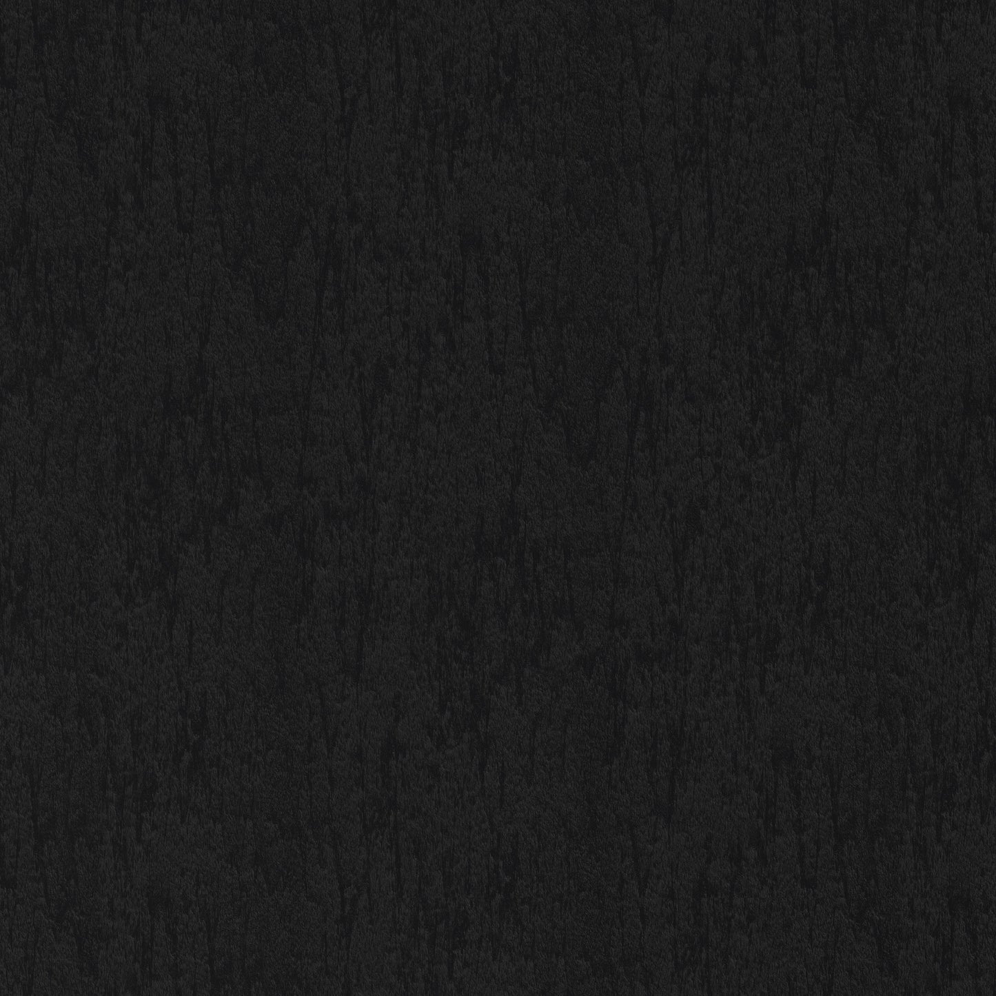 Wildridge® Lumber Samples