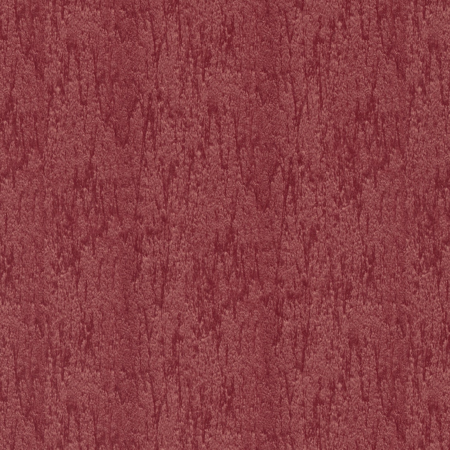 Wildridge® Lumber Samples