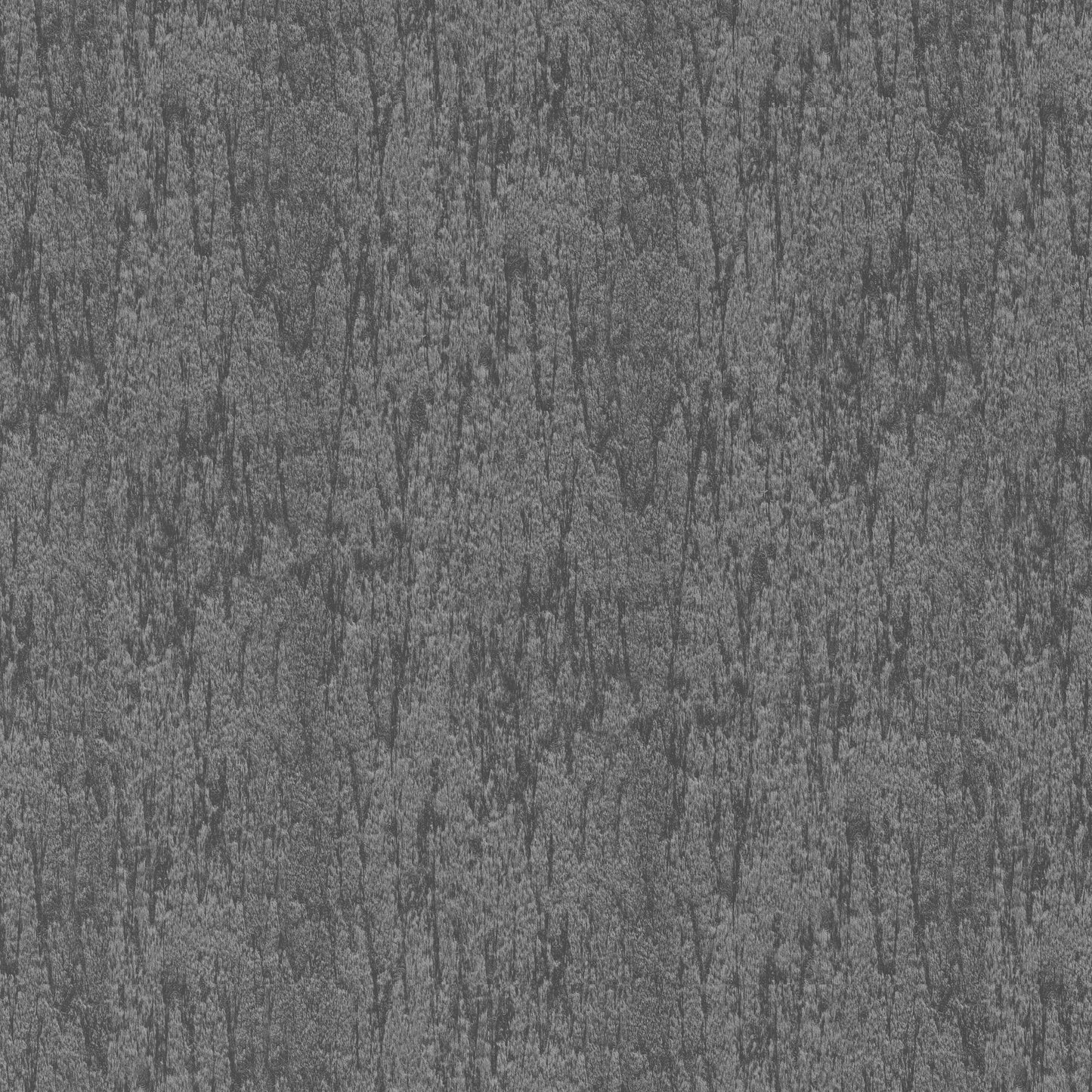 Wildridge® Lumber Samples
