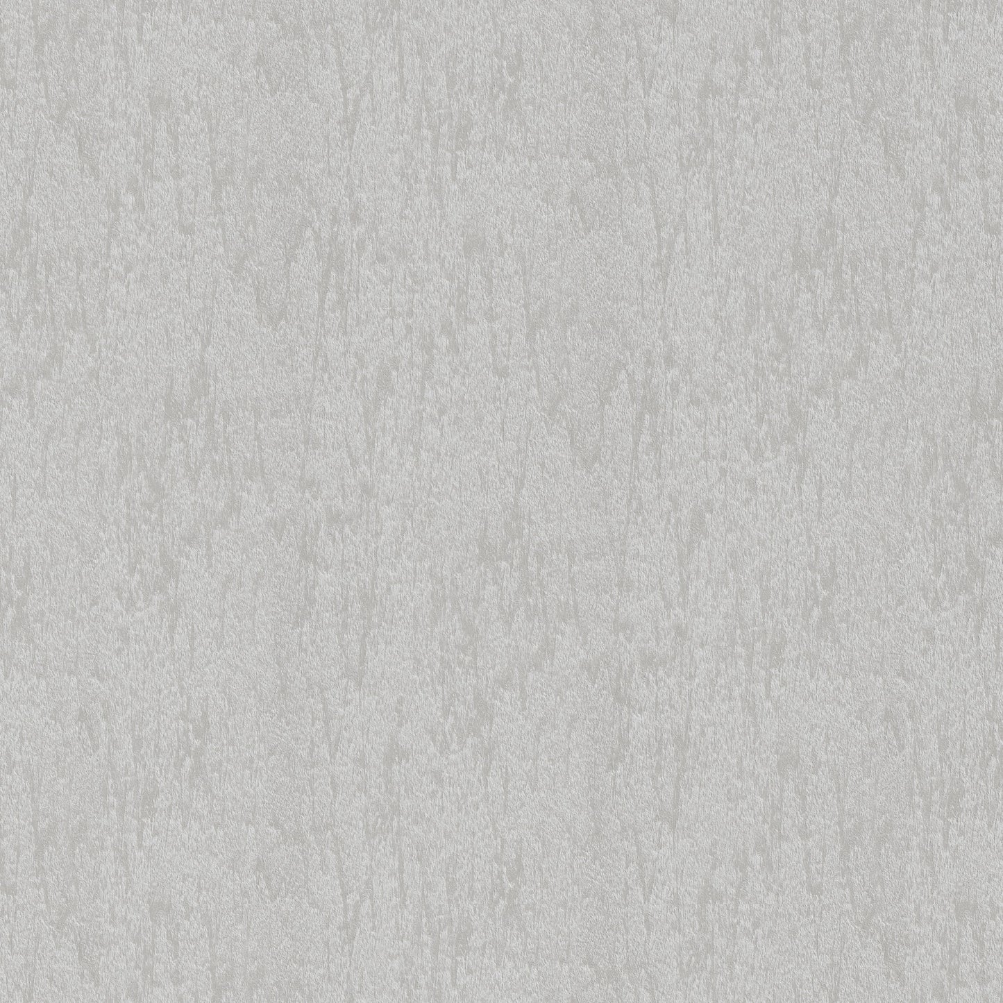 Wildridge® Lumber Samples
