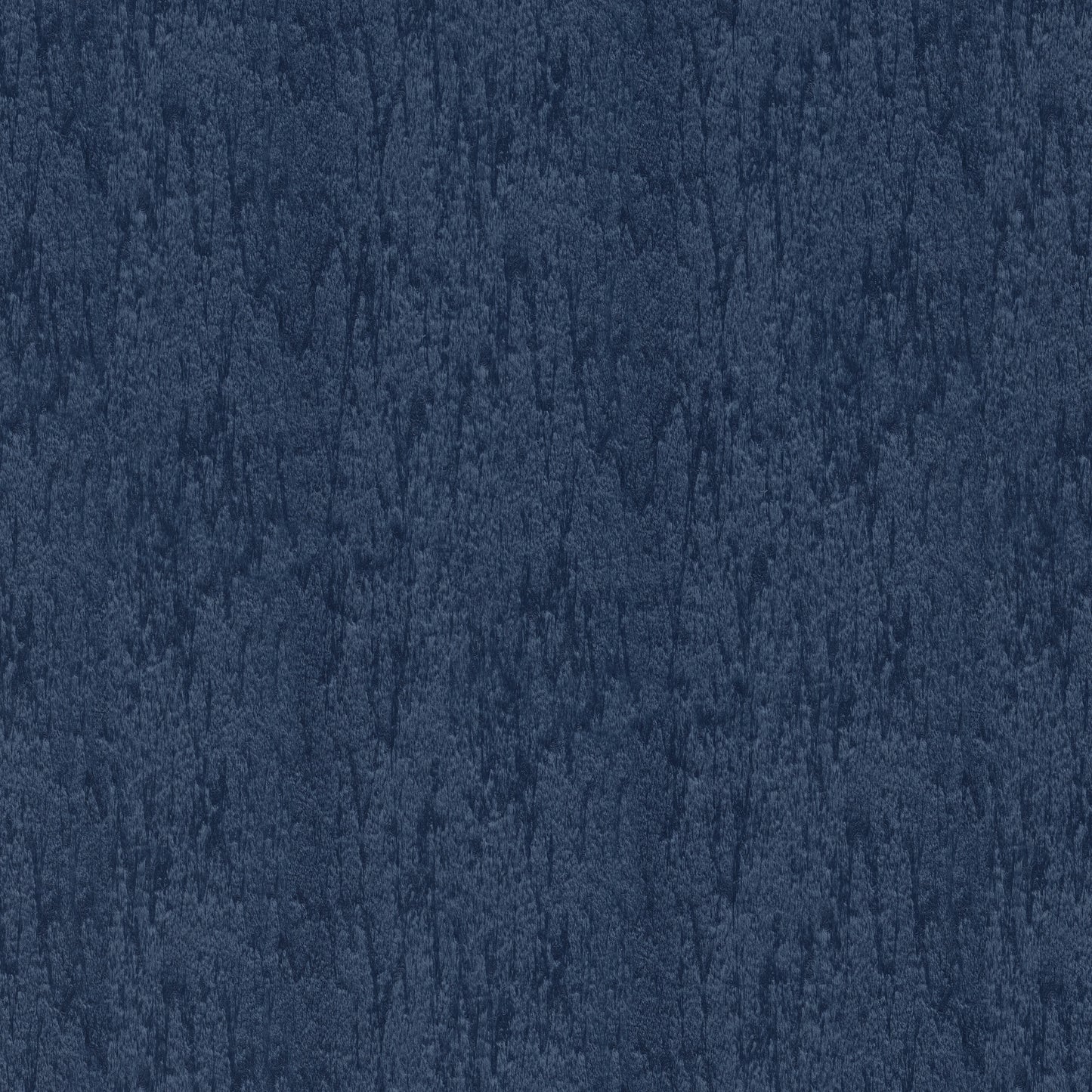 Wildridge® Lumber Samples