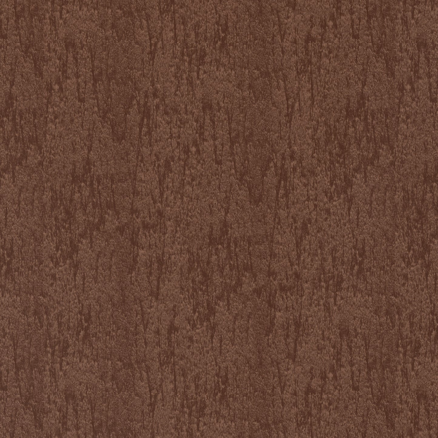 Wildridge® Lumber Samples