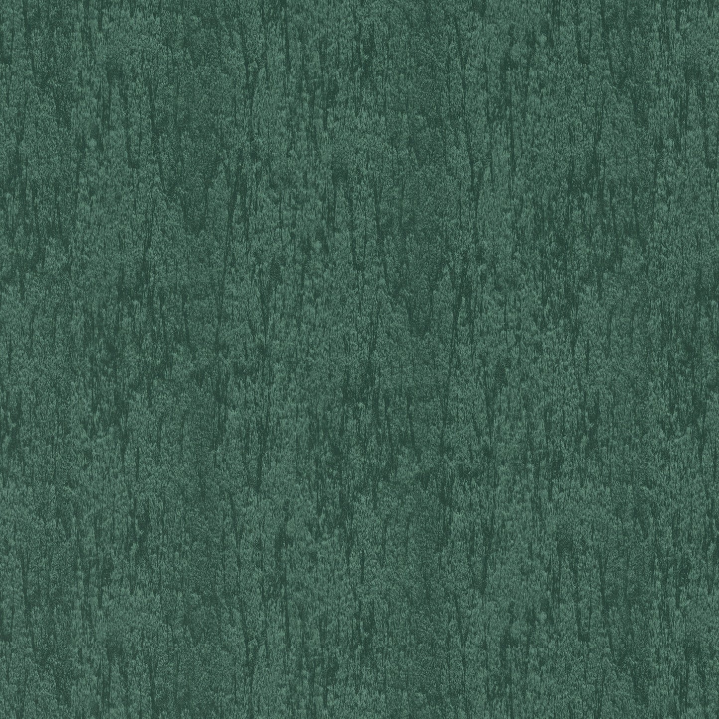Wildridge® Lumber Samples