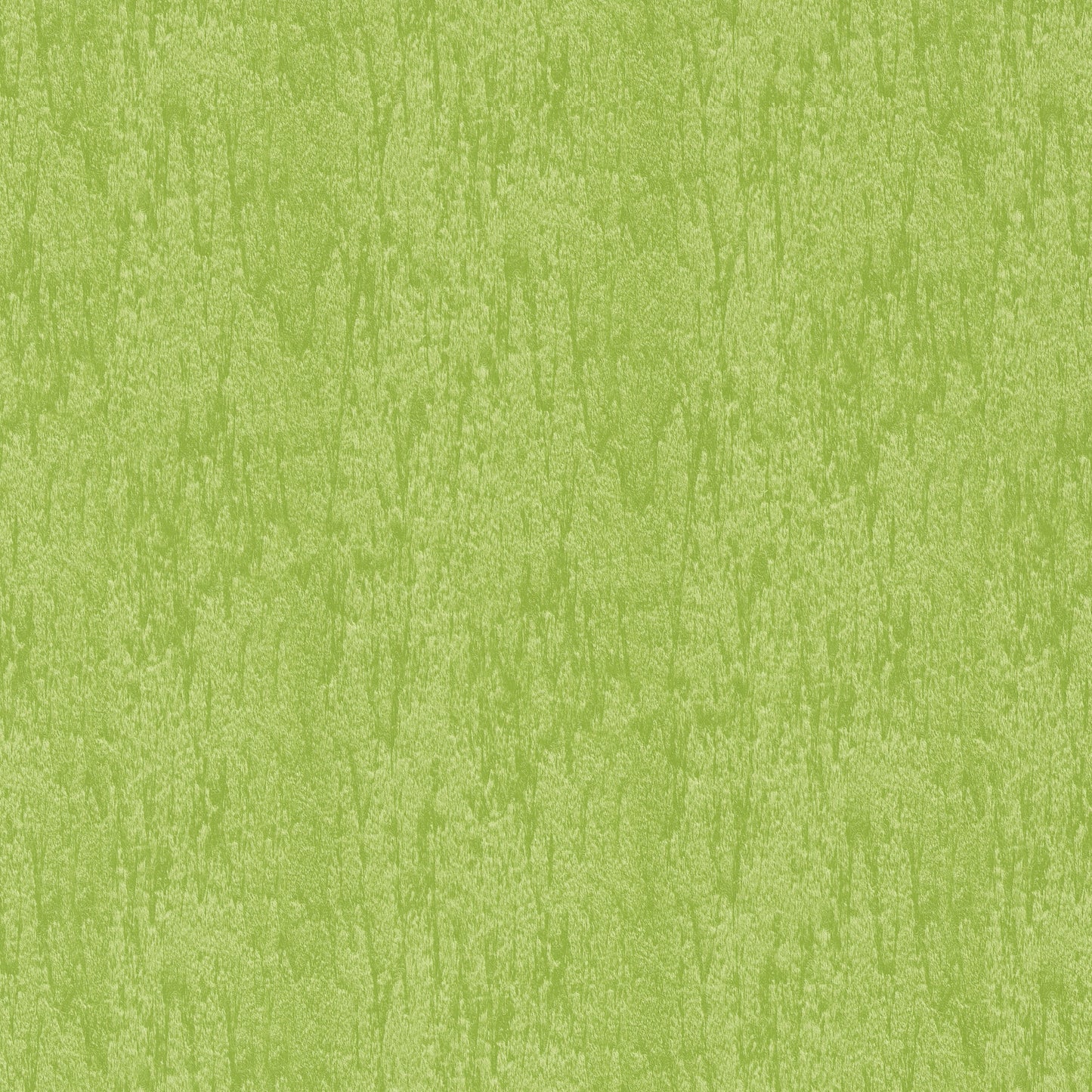 Wildridge® Lumber Samples