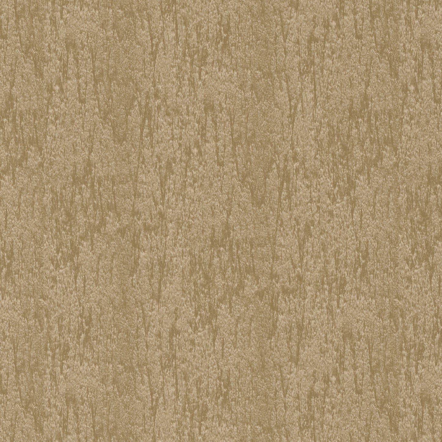 Wildridge® Lumber Samples