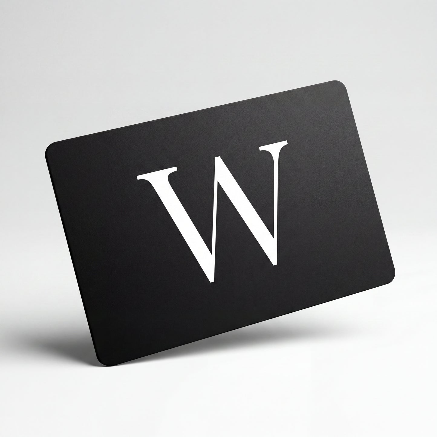 Wildridge® E-Gift Card