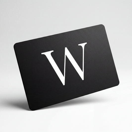 Wildridge® E-Gift Card